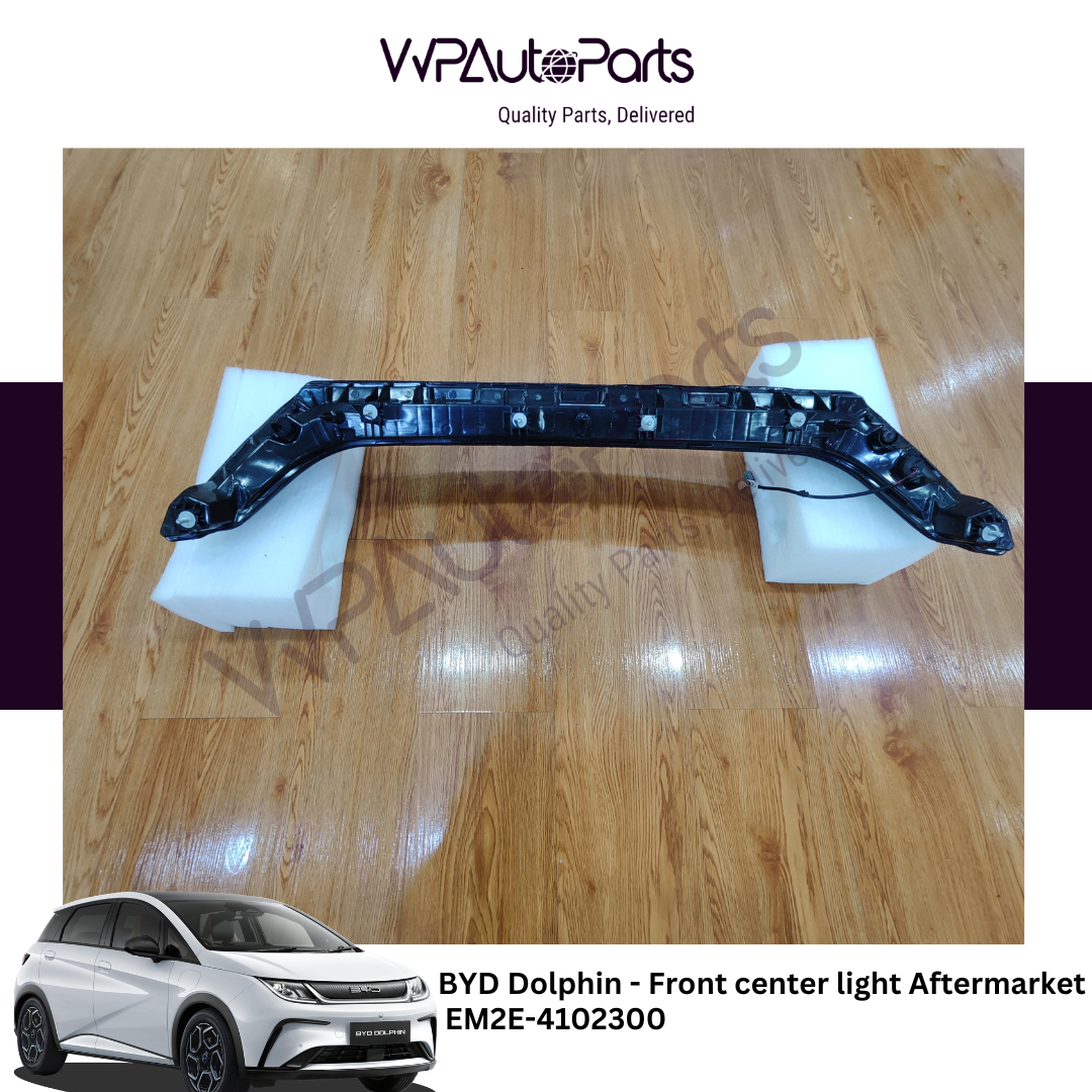 BYD Dolphin 2021-2025 Front center light Aftermarket New EM2E-4102300