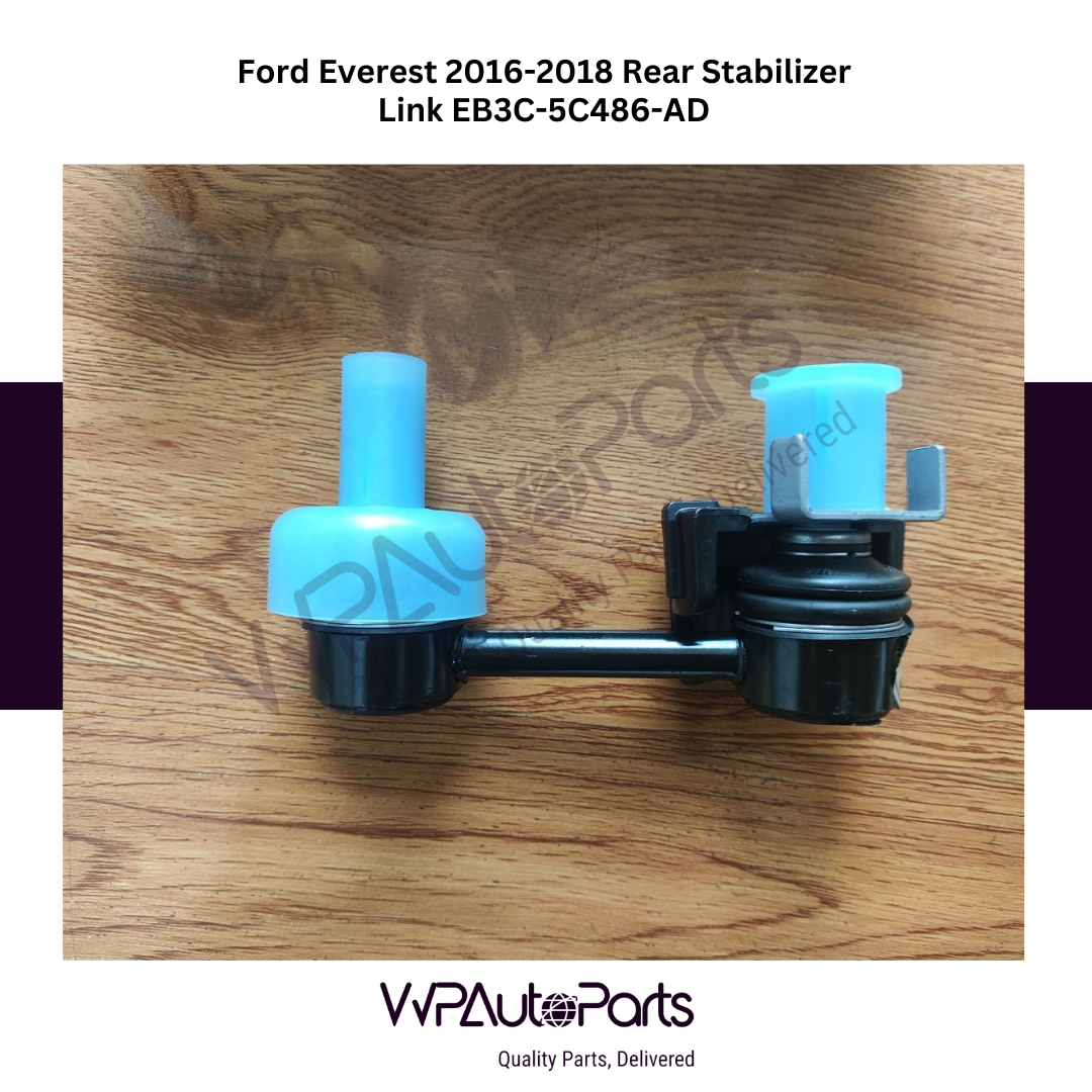 Ford Everest 2016-2018 Rear Stabilizer Link EB3C-5C486-AD
