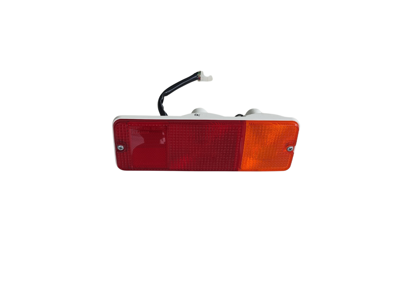 Suzuki R- Rear Lamp Assy Right 35603-79004-000