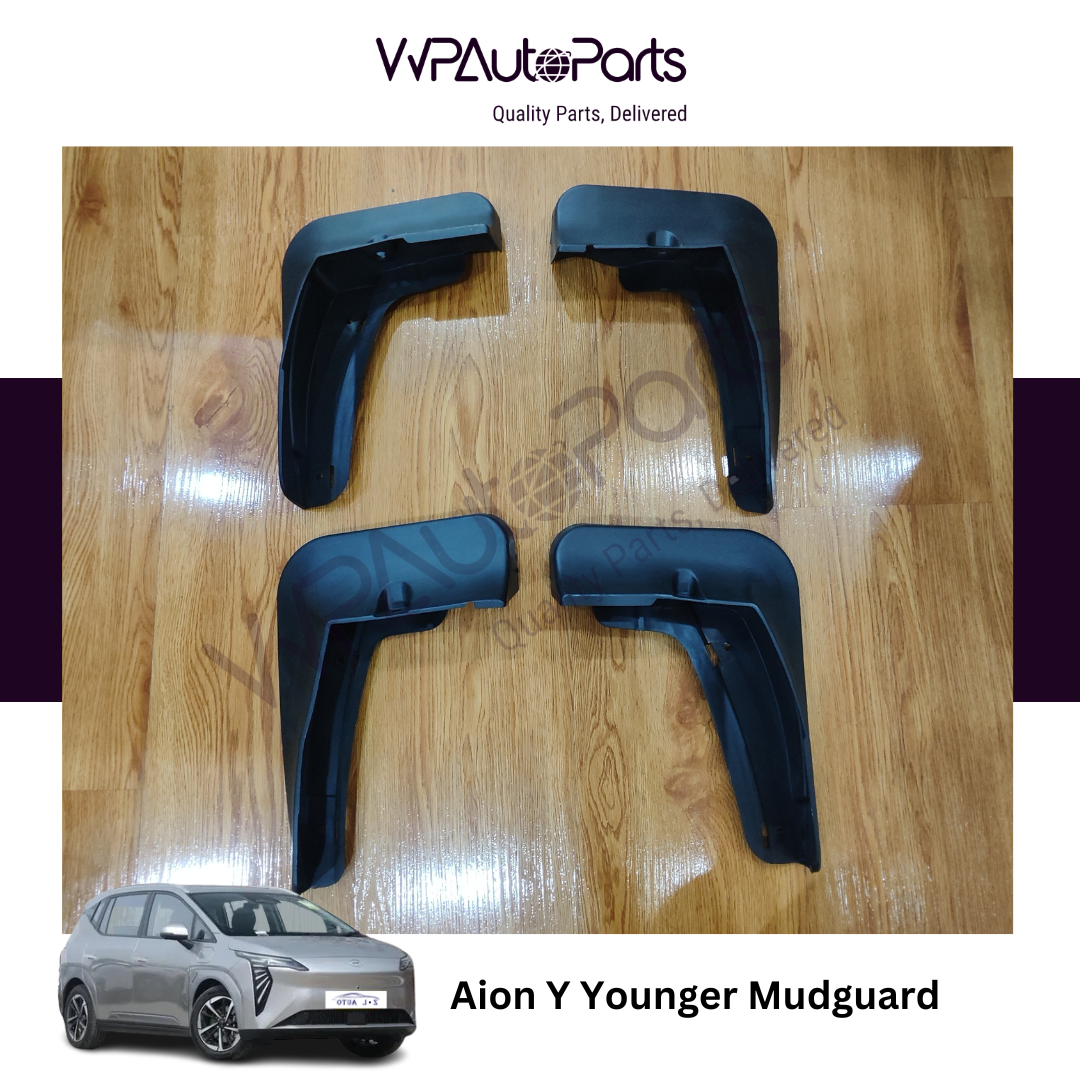 Aion Y Younger Mudguard ML-ANYP-W1051