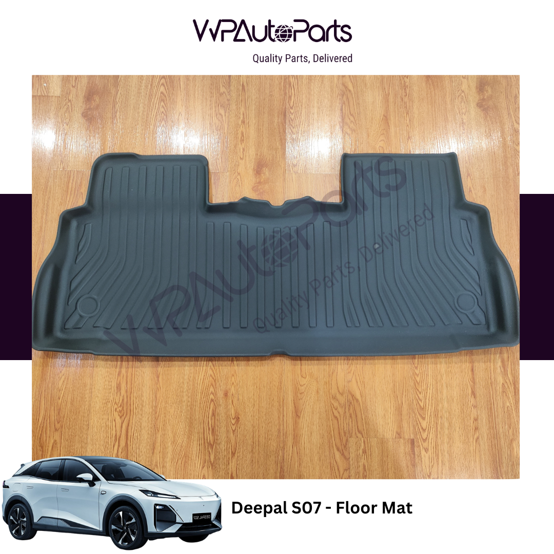 Deepal S07 Floor Mat