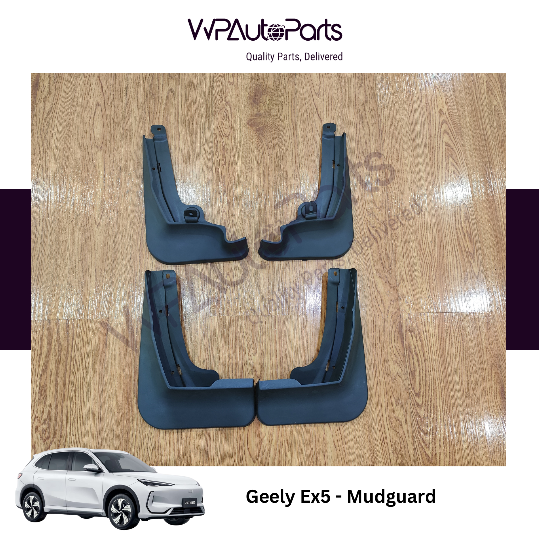 Geely EX5 Mudguard ML308-W1051