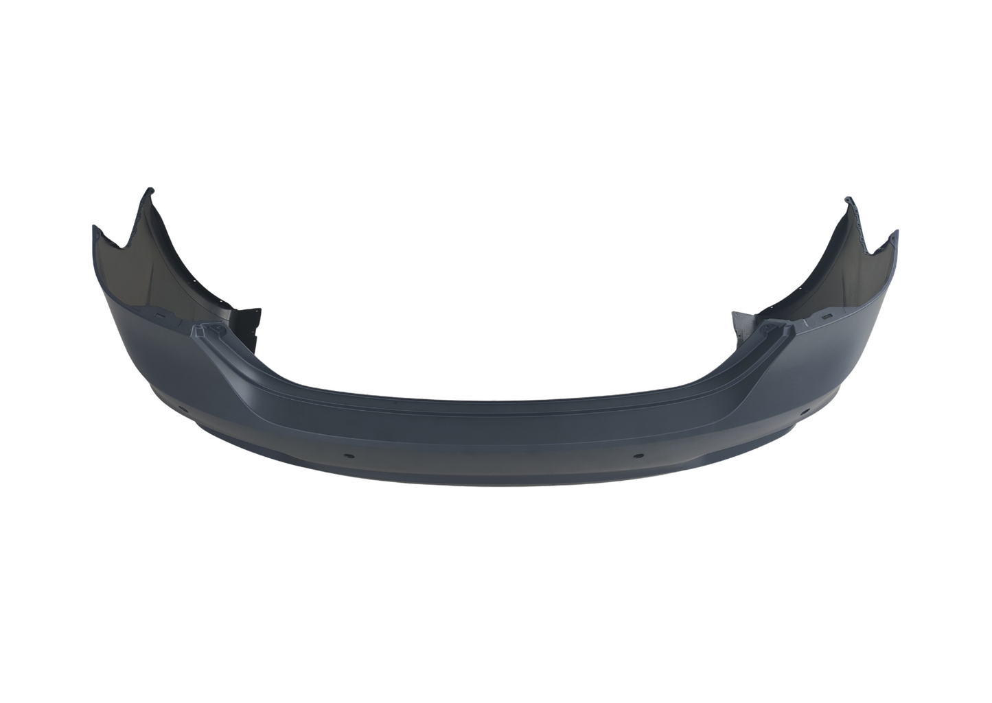 Suzuki Ertiga Type 1,2 Rear Bumper 71811M60M00-799