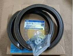 Ford Everest 2017 Kit Parking Brake Linings EB3C2648AA (EB3Z2648A)