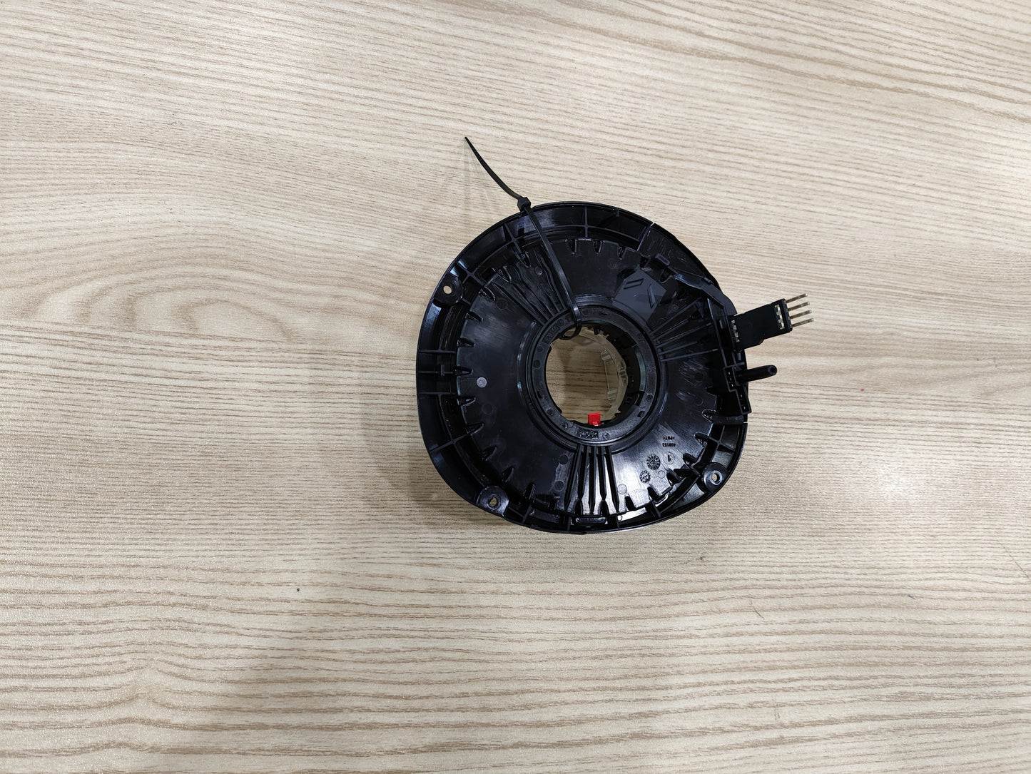 Mercedes-Benz GLA Class Clock Spring A2469003920 Used