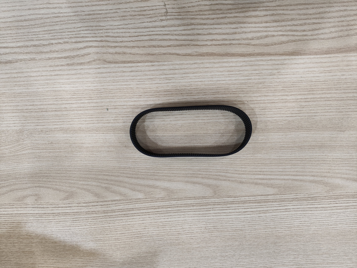 Mercedes-Benz E Class W212 And BMW 3 Series Power Steering Rack Belt 7806040673
