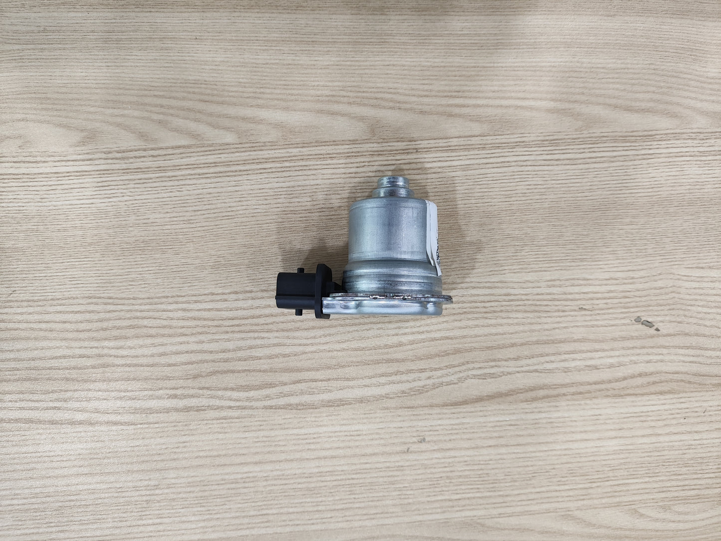 Ford Focus (2011-2019) And Ford Fiesta (2012-2018) Automatic Transmission Clutch Actuator - 544577531