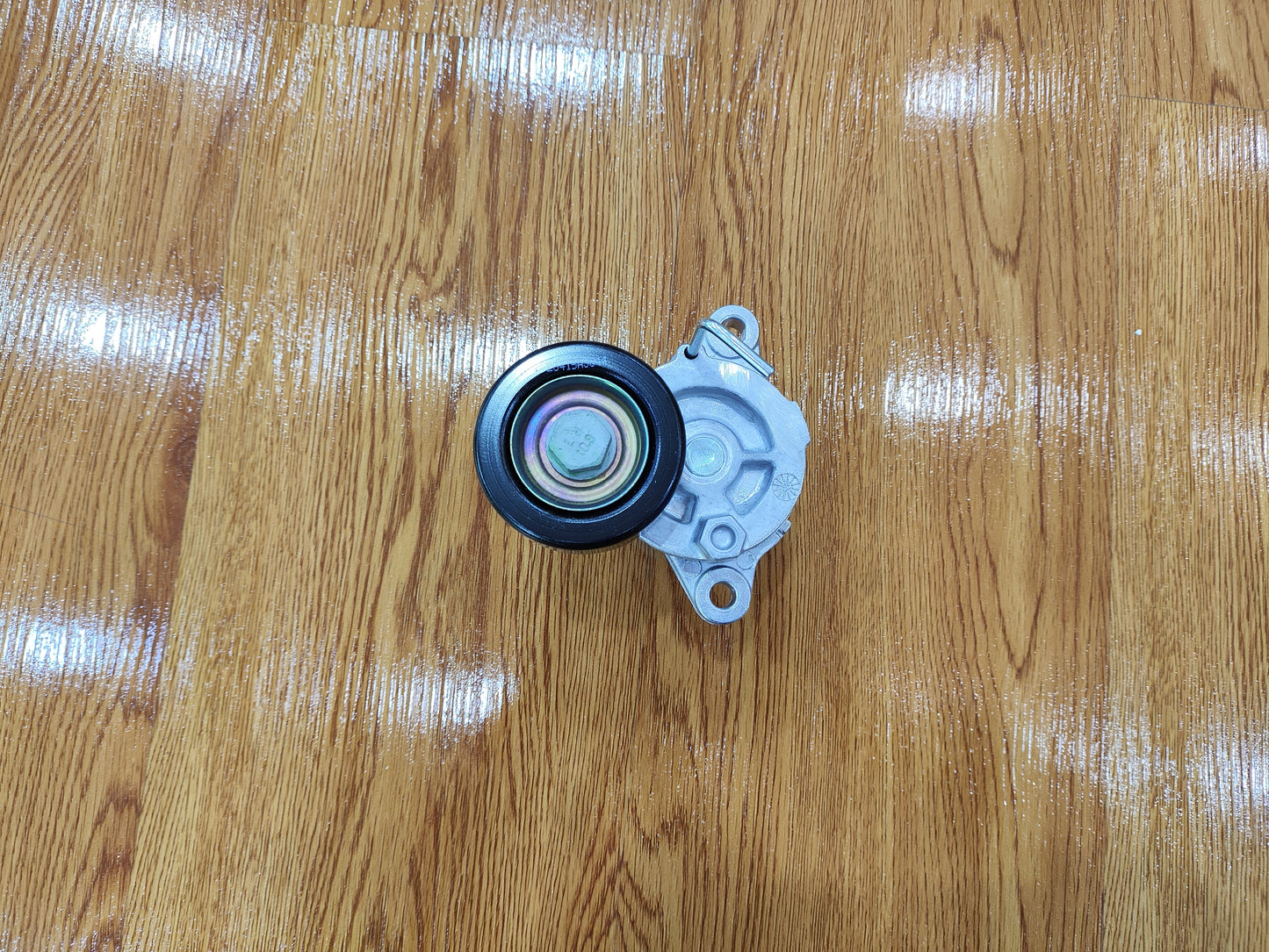 Hyundai Creta 2015-2020 Tensioner 25281-2A600