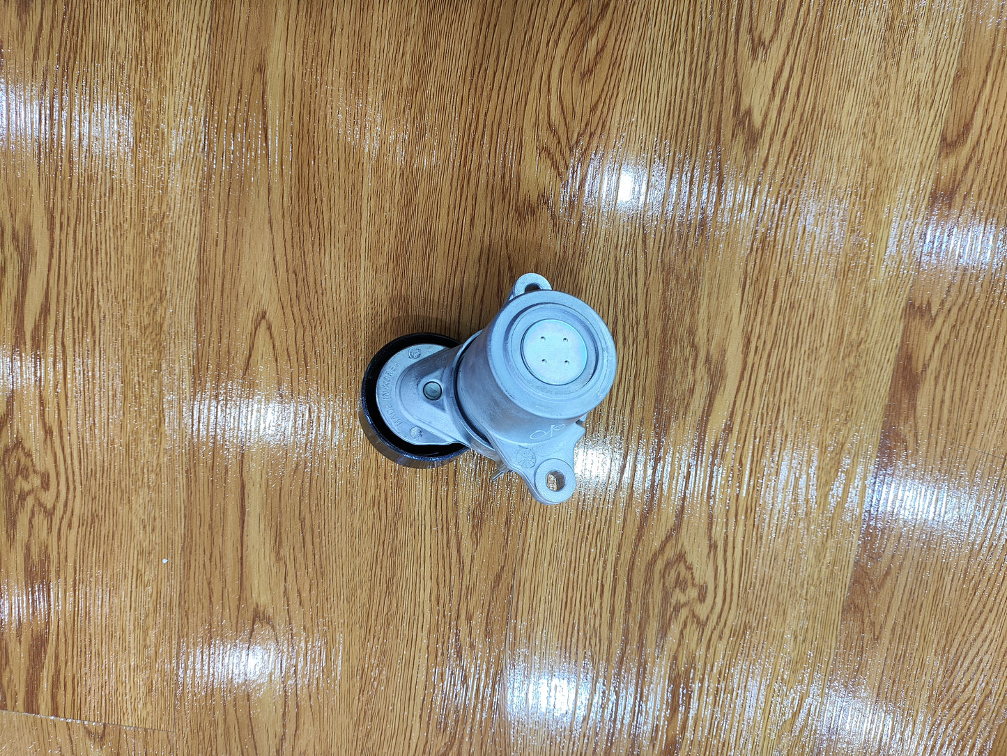 Hyundai Creta 2015-2020 Tensioner 25281-2A600
