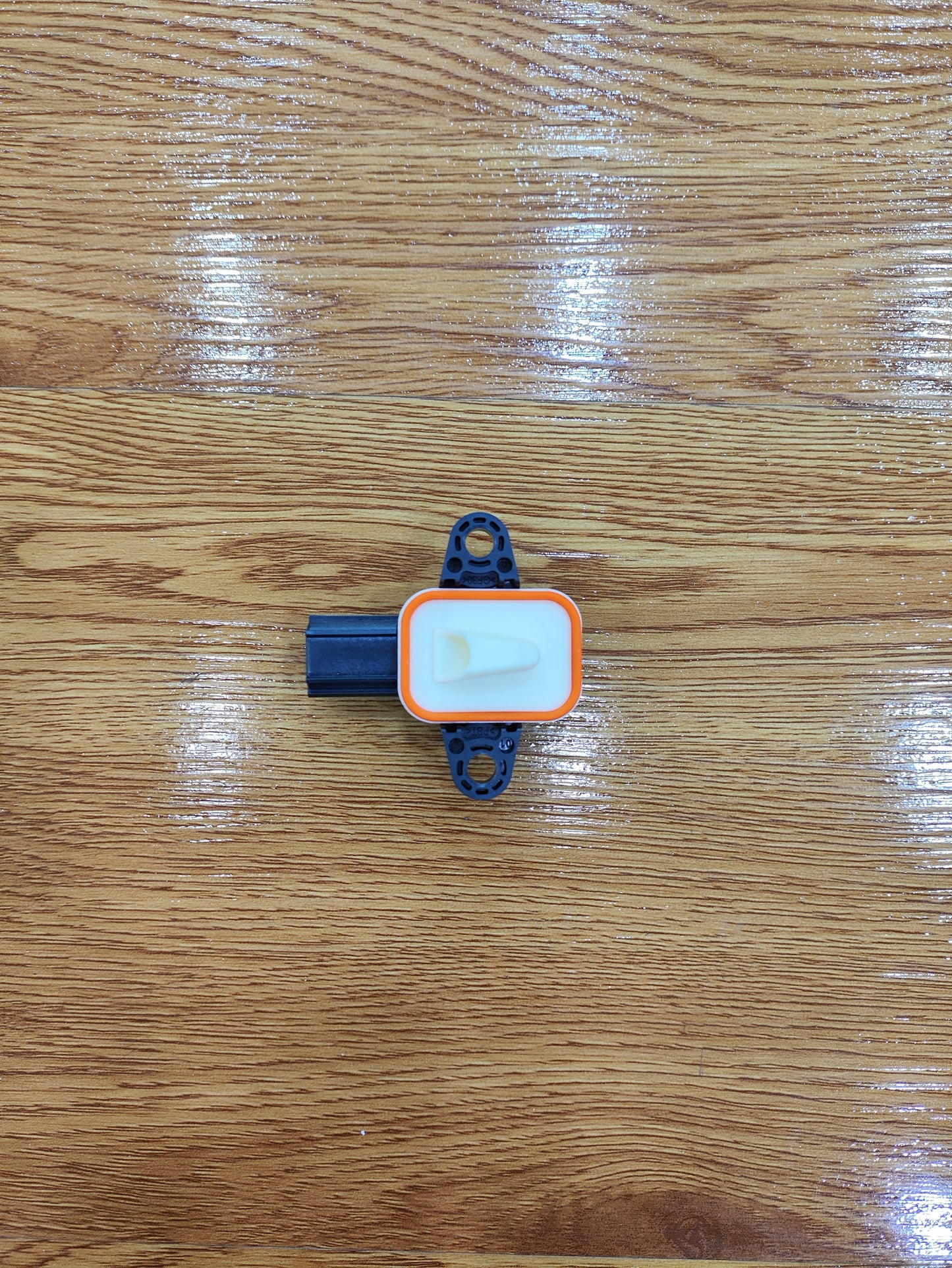 Ford Kuga (2013-2019) Airbag Sensor CM5T-14B006-AA