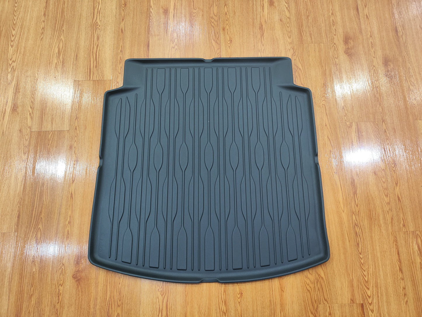 BYD Seal 2022-2024 Rear Trunk Mat ML-BDS-N1028