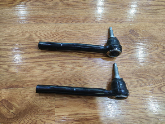 Ford Ranger 3.2 2015-2017 / Ranger 2.0 2018-21 /Ford Everest 3.2, 2.2 2015-17 , Everest 2.0 2018 to 2021 Outer Tie Rod Left EB3C3290AA & Right EB3C3289AA