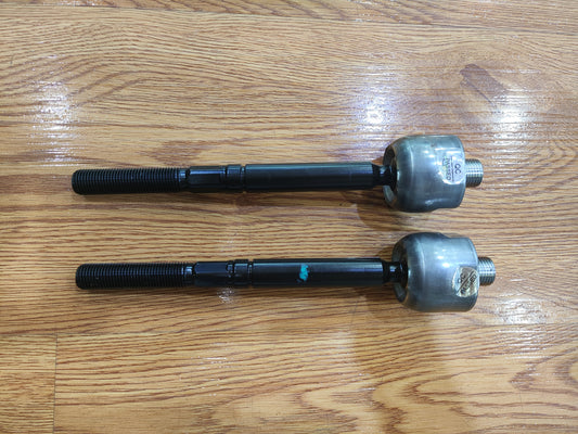Ford Ranger 2016-2020 2.2 3.2L Everest 2.2 3.2L 2016-20 Inner Tie Rod Left And Right EB3C3D032AA