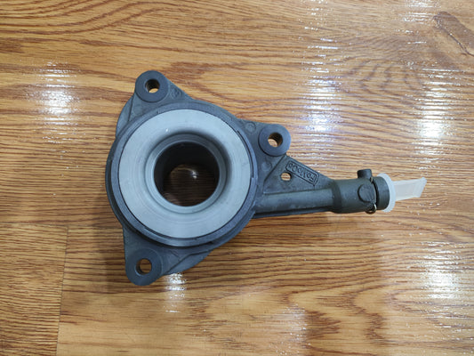 Ford Everest 2018-2022 2.2 3.2 2.0 L Clutch Slave JB3R7A564AC