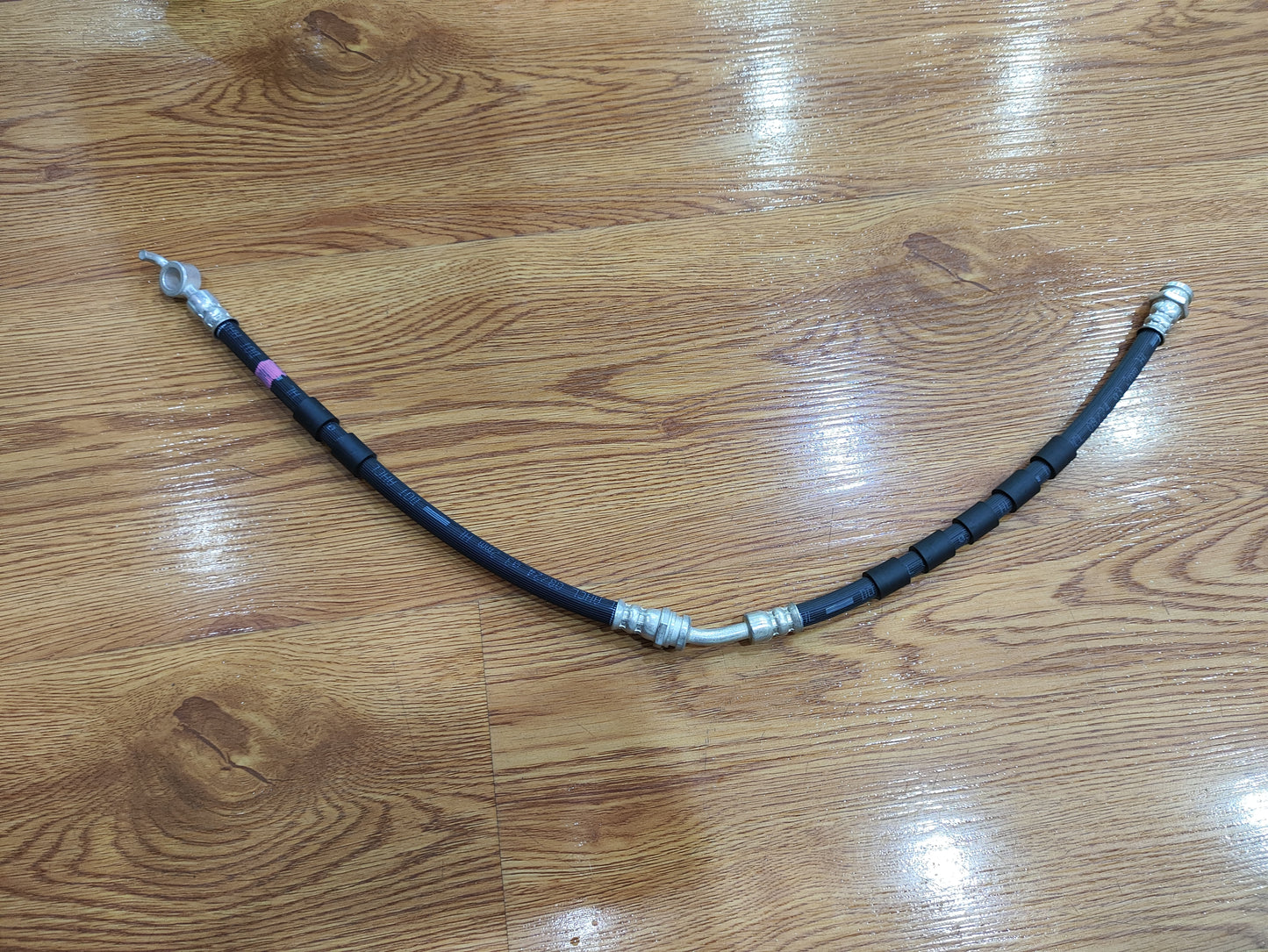 Ford Ranger 2013-2019 Front Right Brake Hose 2.2/3.2L EB3C2078CC