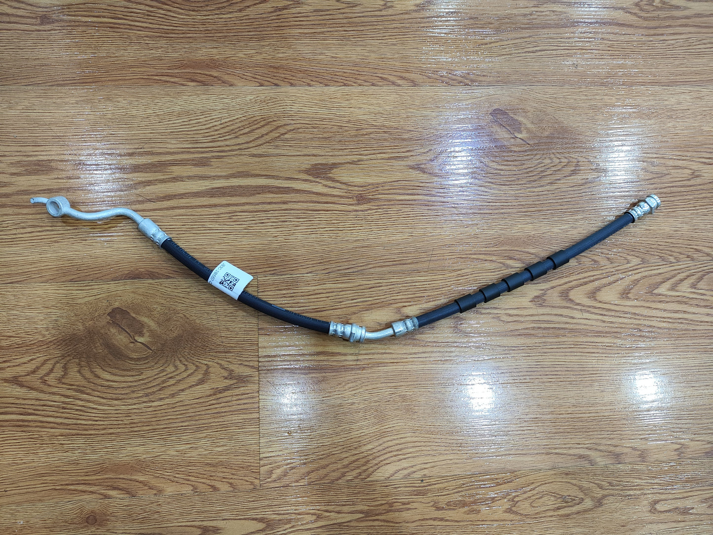 Ford Ranger 2018-2020 Front Right Brake Hose 2.0L JB3C2078CD