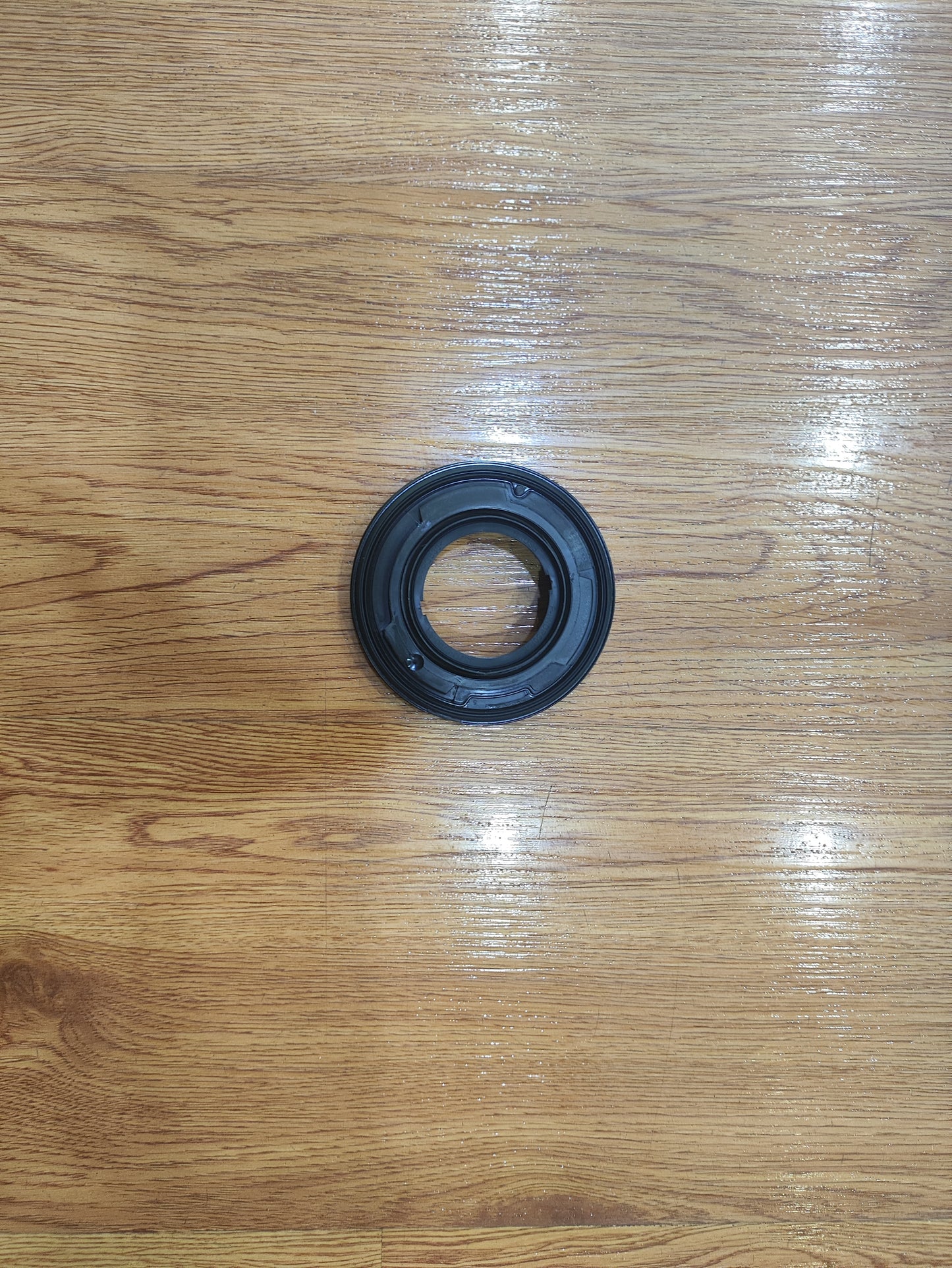 Ford Ranger And Everest 2022-2024 Crank shaft seal front 2.0L GK2Z6700B