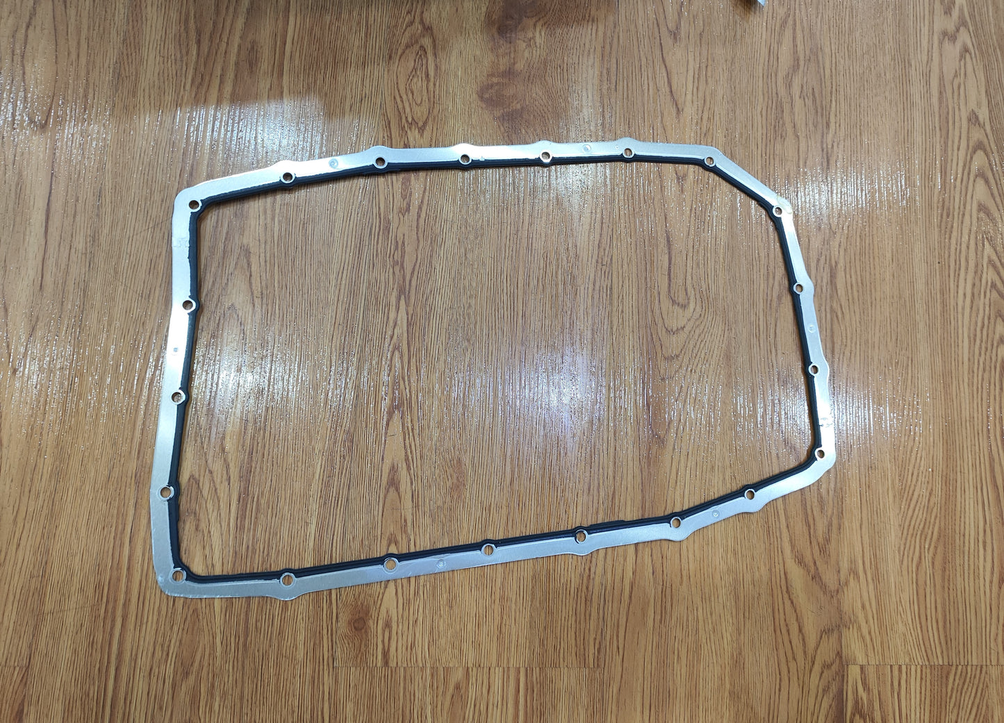 Ford Ranger 2013-2022 Transmission pan gasket (2.2/ 3.2) BL3Z7A191C