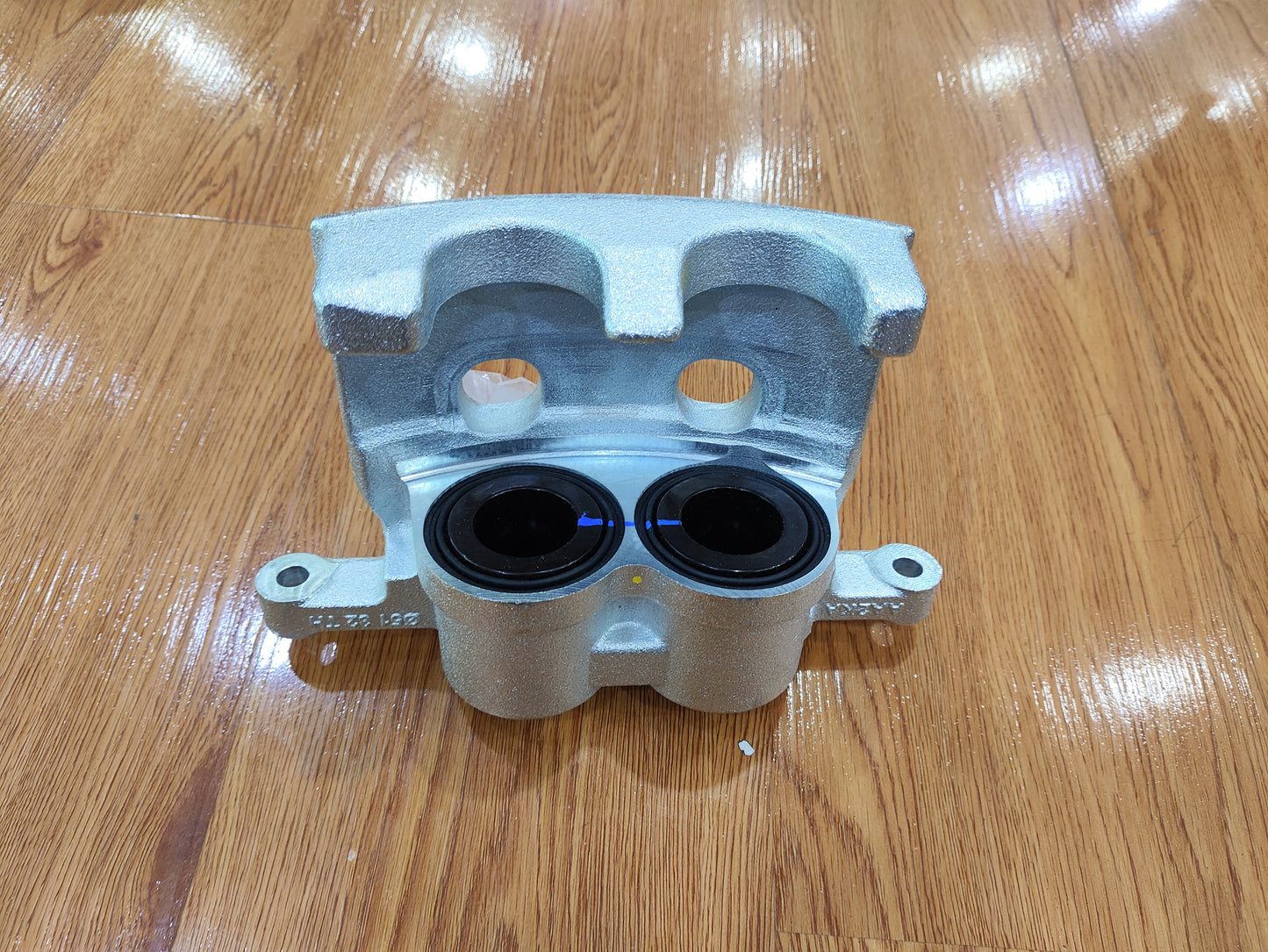 Ford Ranger 2013-2021 Front Brake Caliper Right EB3C-2B294-AA/ EB3Z2B120B