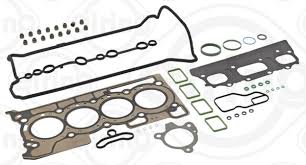 Nissan Qashqai 2014 (LHD) Gasket Kit Engine Repair 1010100Q2B