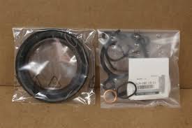Nissan Qashqai 2014 (LHD) Gasket Kit Engine Repair 1010100Q2D