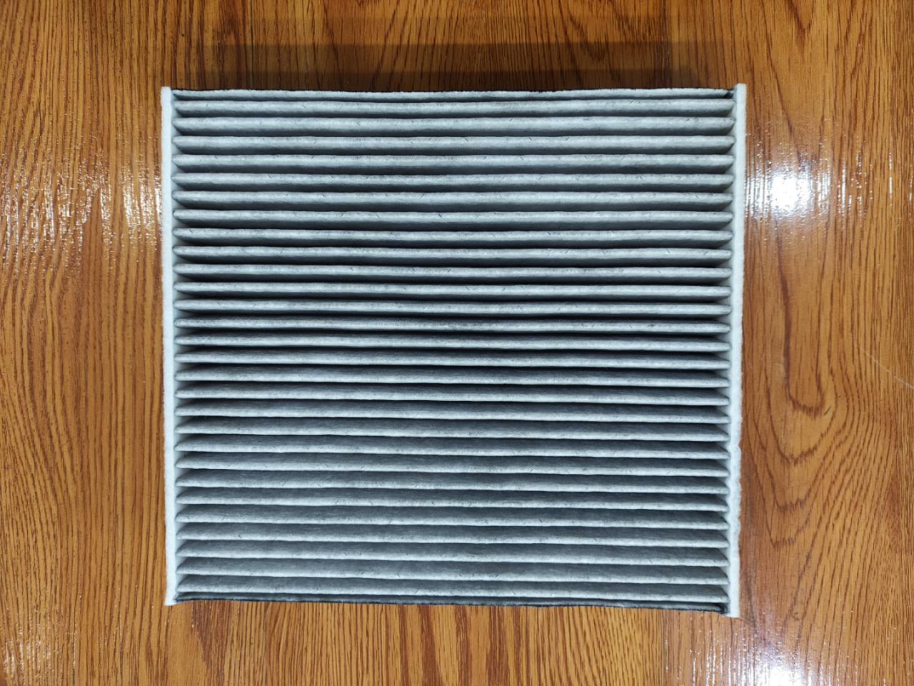 Ford Ranger and Everest 2011-2015 AC Cabin Filter - HB3Z19N619B (M2MJ18E269FB)