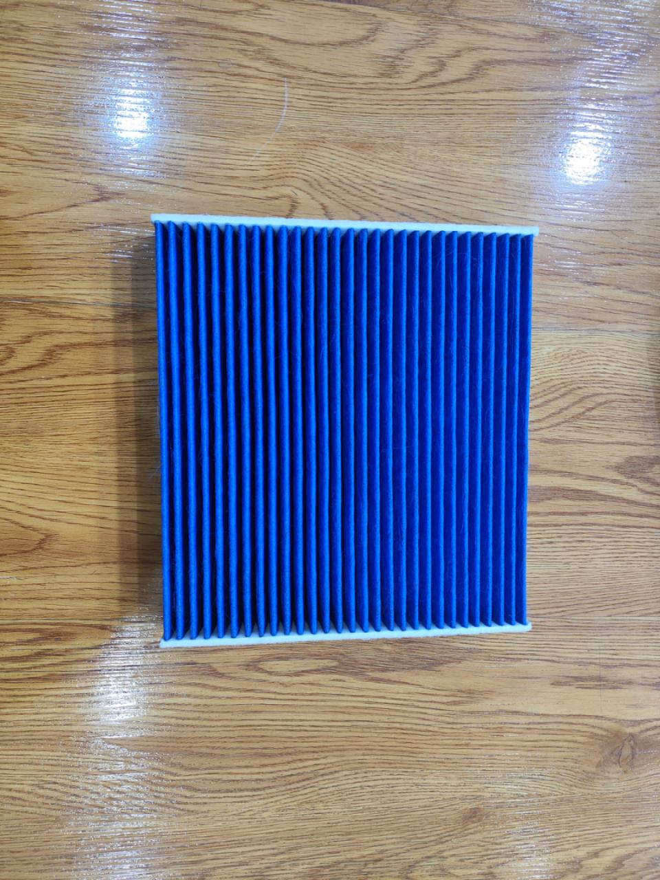 Ford Ranger and Everest 2011-2015 AC Cabin Filter - HB3Z19N619B (M2MJ18E269FB)