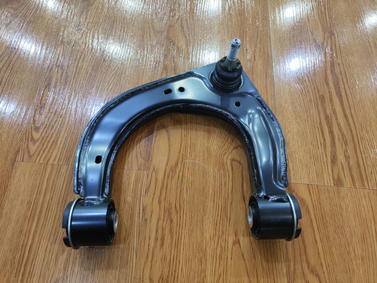 Upper Control Arm Left for ford Everest and Ranger 2015 - FTEB3C3091B1B / EB3Z3085L