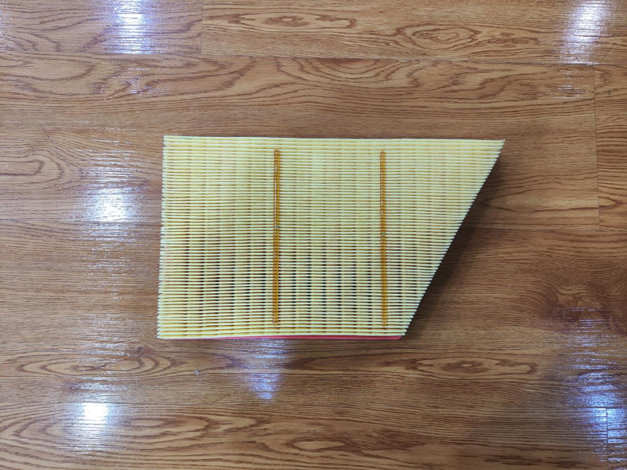 Engine Air Filter For Ford Everest and Ranger 2023 - MB3Z9601C