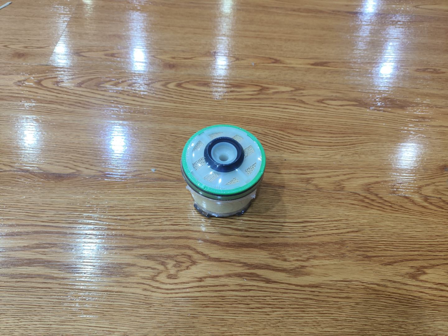 Motorcraft NFD-4 Fuel Filter Ford Ranger And Everest - L2MZ9365A