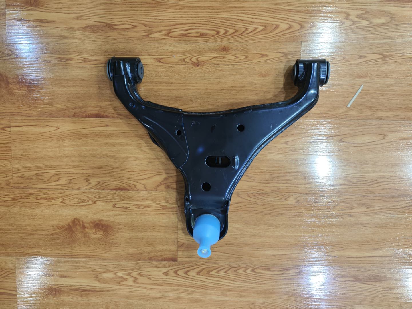 Ford Ranger And Everest Front Lower Control Arm (LH) - EB3Z3079R