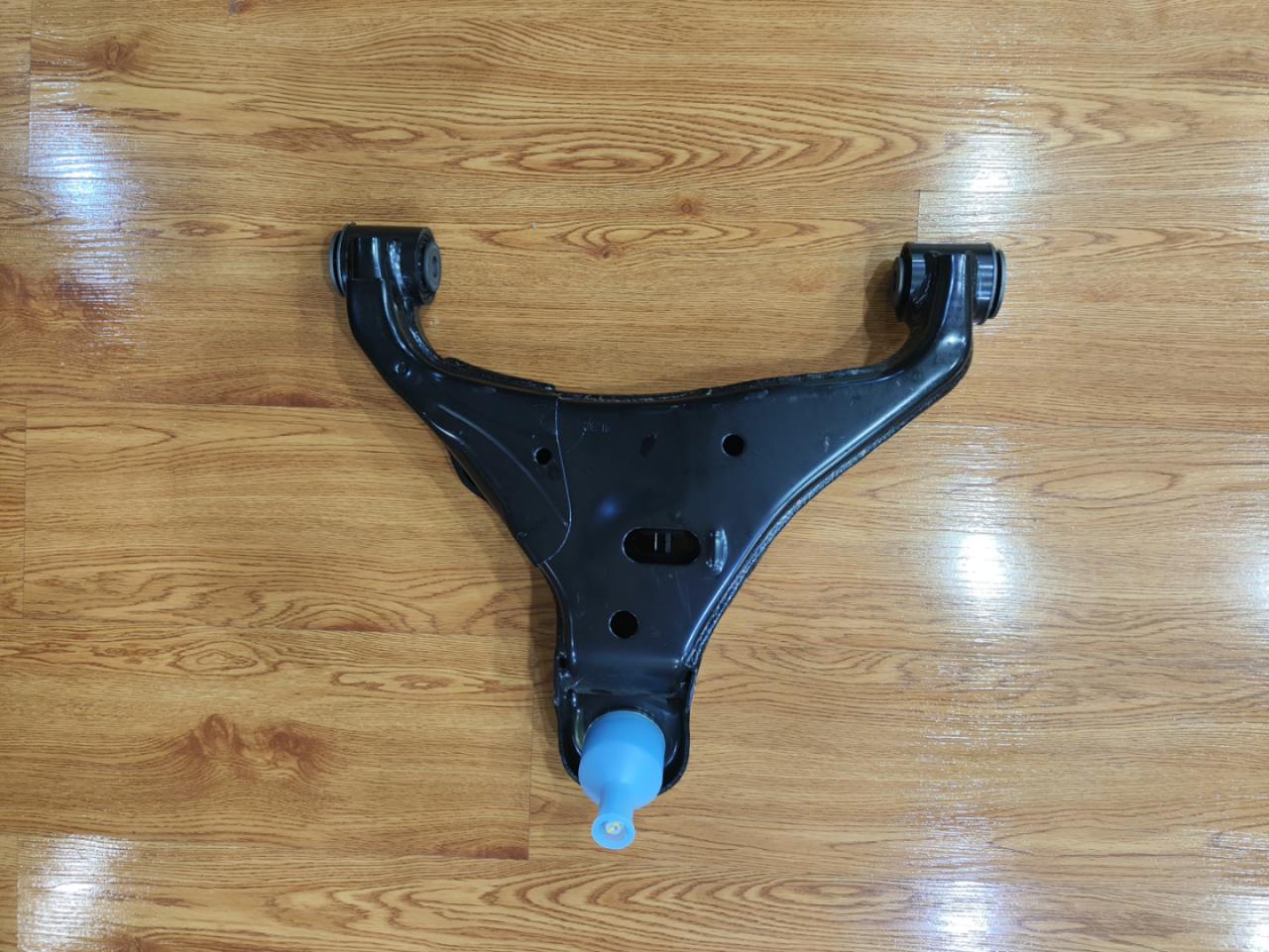Ford Ranger And Everest Front Lower Control Arm (LH) - EB3Z3079R