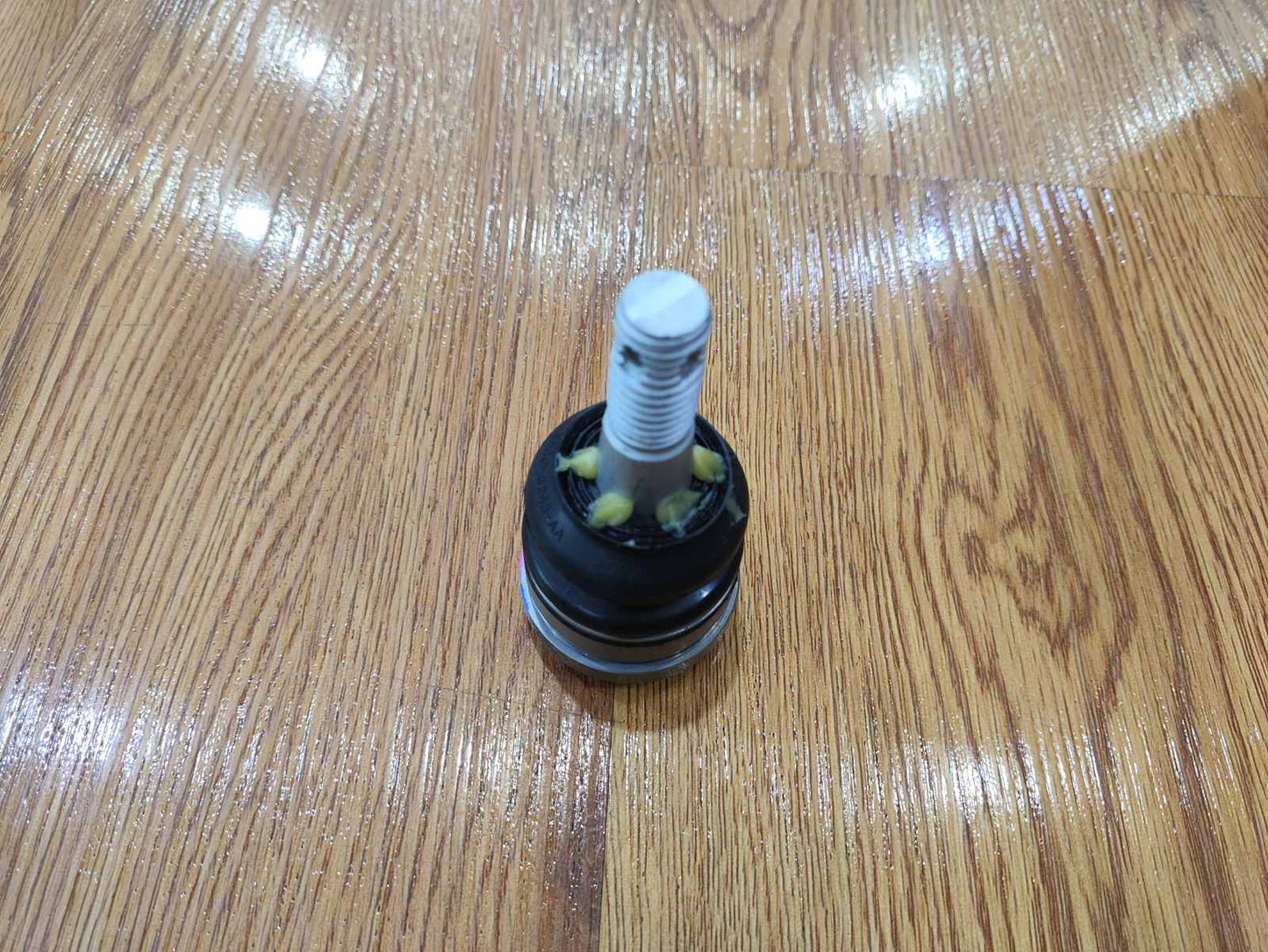 Ford Ranger 2019-2023 Upper Ball Joint AB313263AB