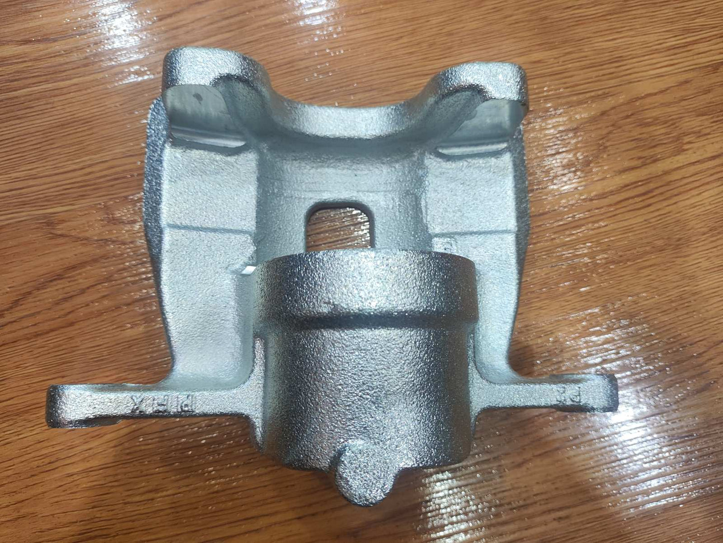 Ford Everest 2015-2022 Rear Brake Caliper Right EB3C-2D248-AB/ EB3Z2552C