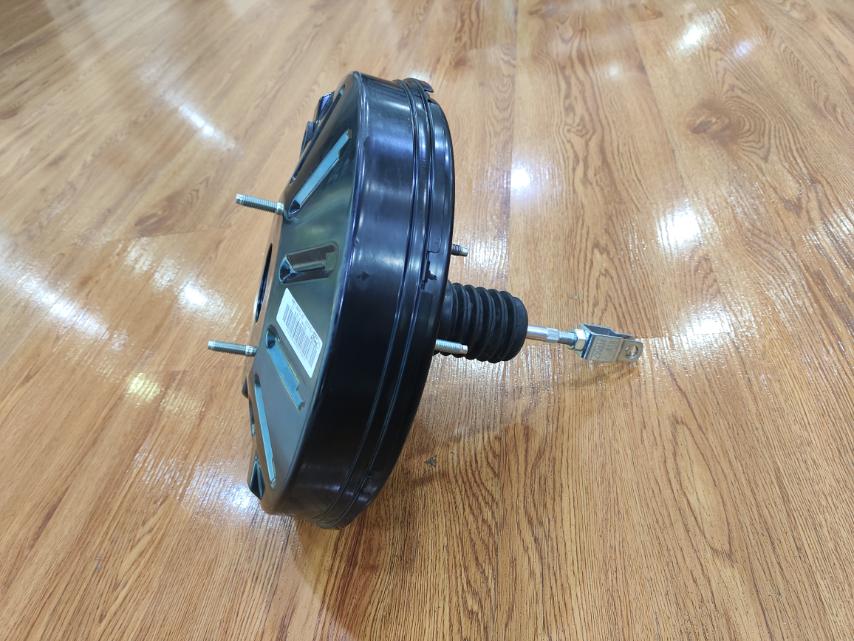 Ford Territory 2021 Brake And Master Cylinder ENS12B195AC