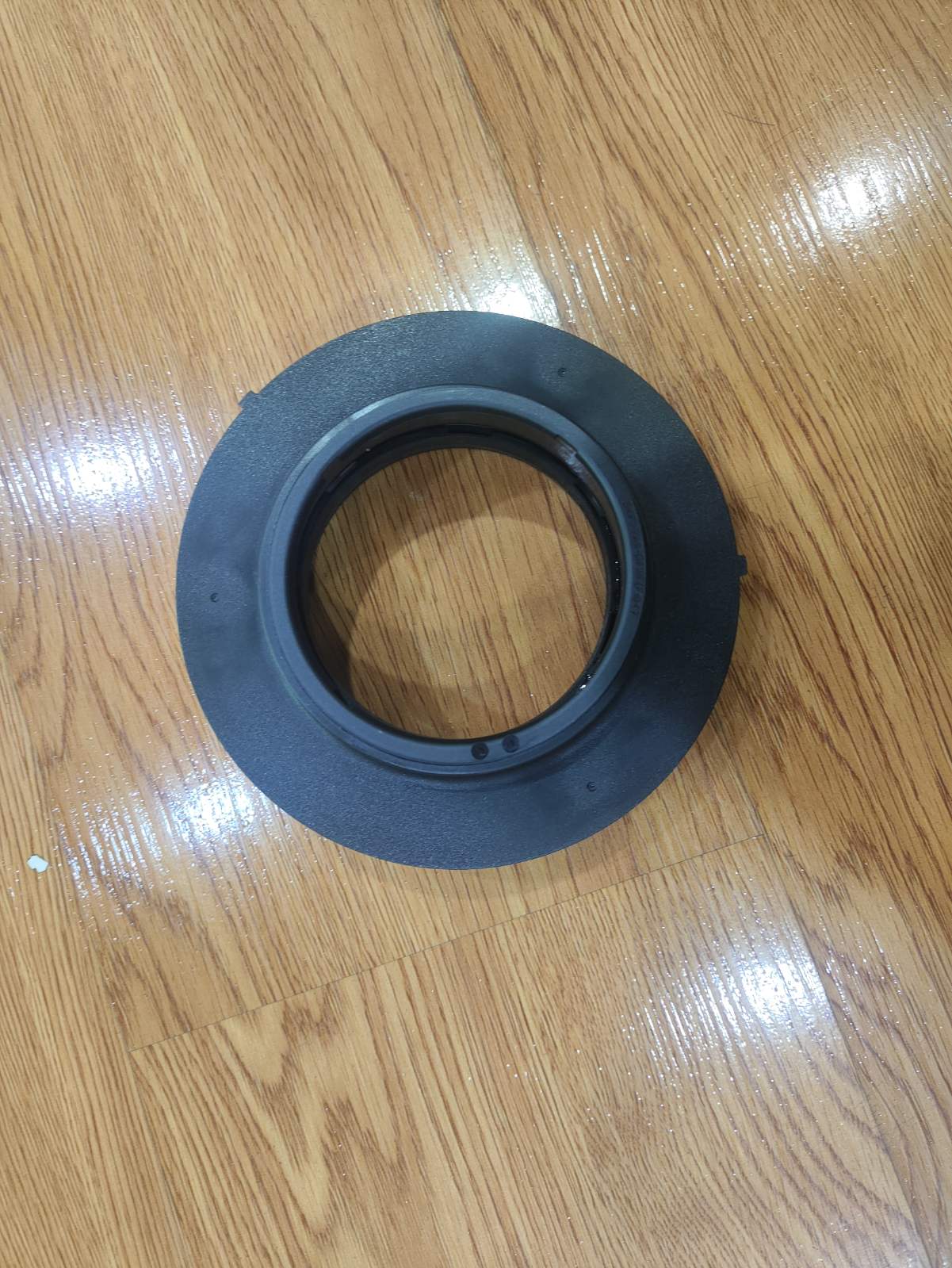 KIA Sorento 2021 (LHD) Front Strut Bearing Original New 54612L1000