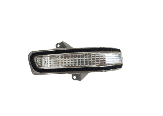 Suzuki Ertiga Type 1,2 Side Turn Signal Lamp RH 36410M72M10-000