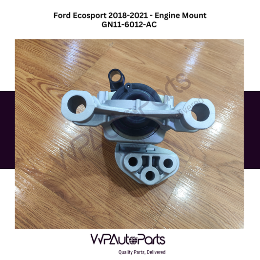 Ford EcoSport 2018-2021 1.5L Engine Mount GN11-6012-AC