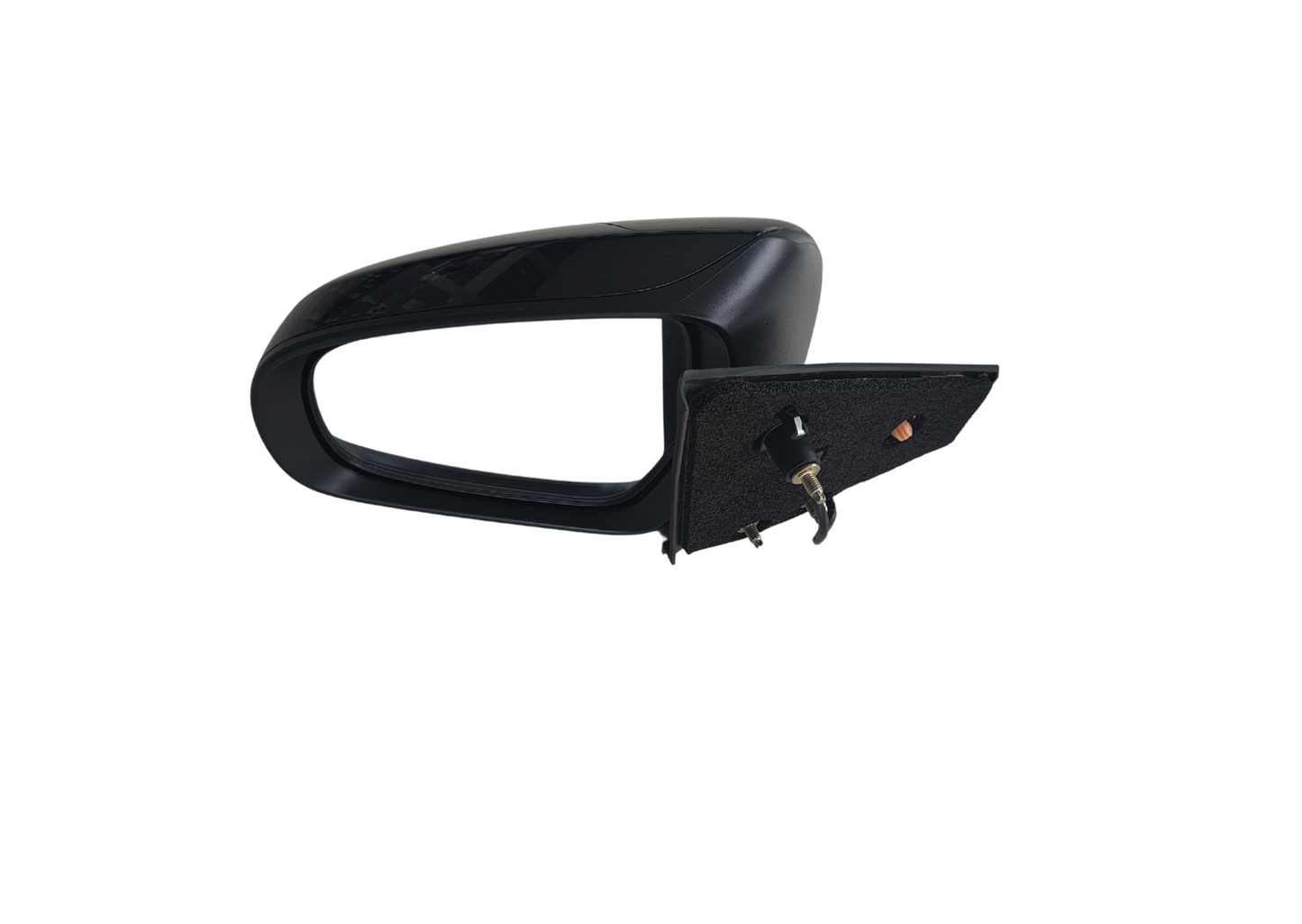 Suzuki Ertiga Type 3,4 Side Mirror Left 84702-73RD0-ZBD