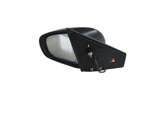 Suzuki Ertiga Type 3,4 Side Mirror Left 84702-73RD0-ZBD