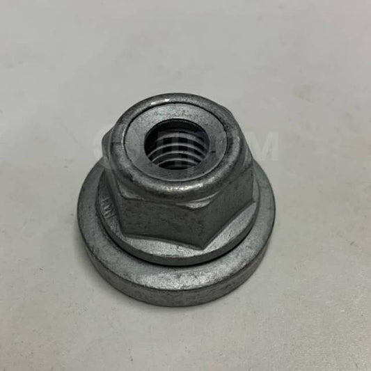 Land Rover Range Rover (2013-2022) Front Suspension Shock Absorber Mount Nut LR034227
