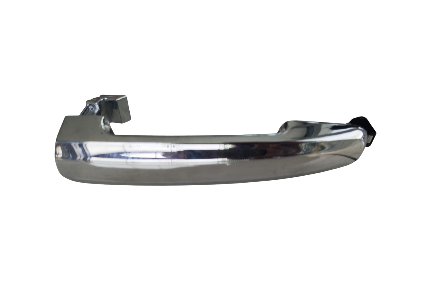 Suzuki Ciaz Door Handle Chrome 82812-79P20-0PG