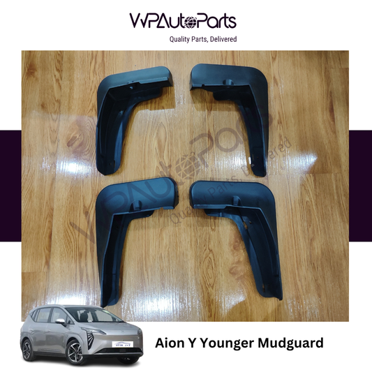 Aion Y Younger Mudguard ML-ANYP-W1051