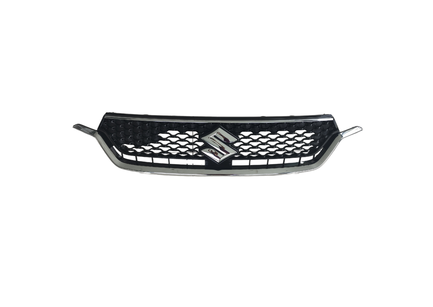 Suzuki Ertiga Type 3,4 Upper Grille Radiator 71740-73R20-000
