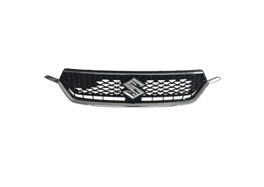 Suzuki Ertiga Type 3,4 Upper Grille Radiator 71740-73R20-000