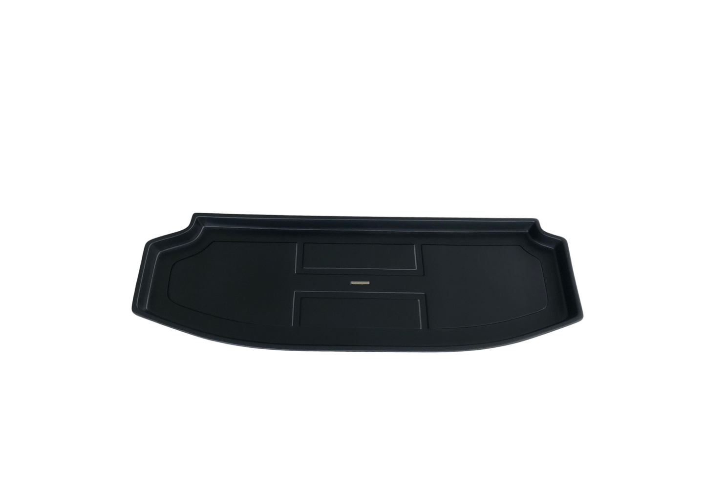 Suzuki Ertiga Type 3,4 Luggage Tray 990MM990PK-013