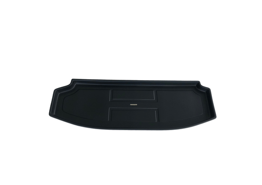 Suzuki Ertiga Type 3,4 Luggage Tray 990MM990PK-013