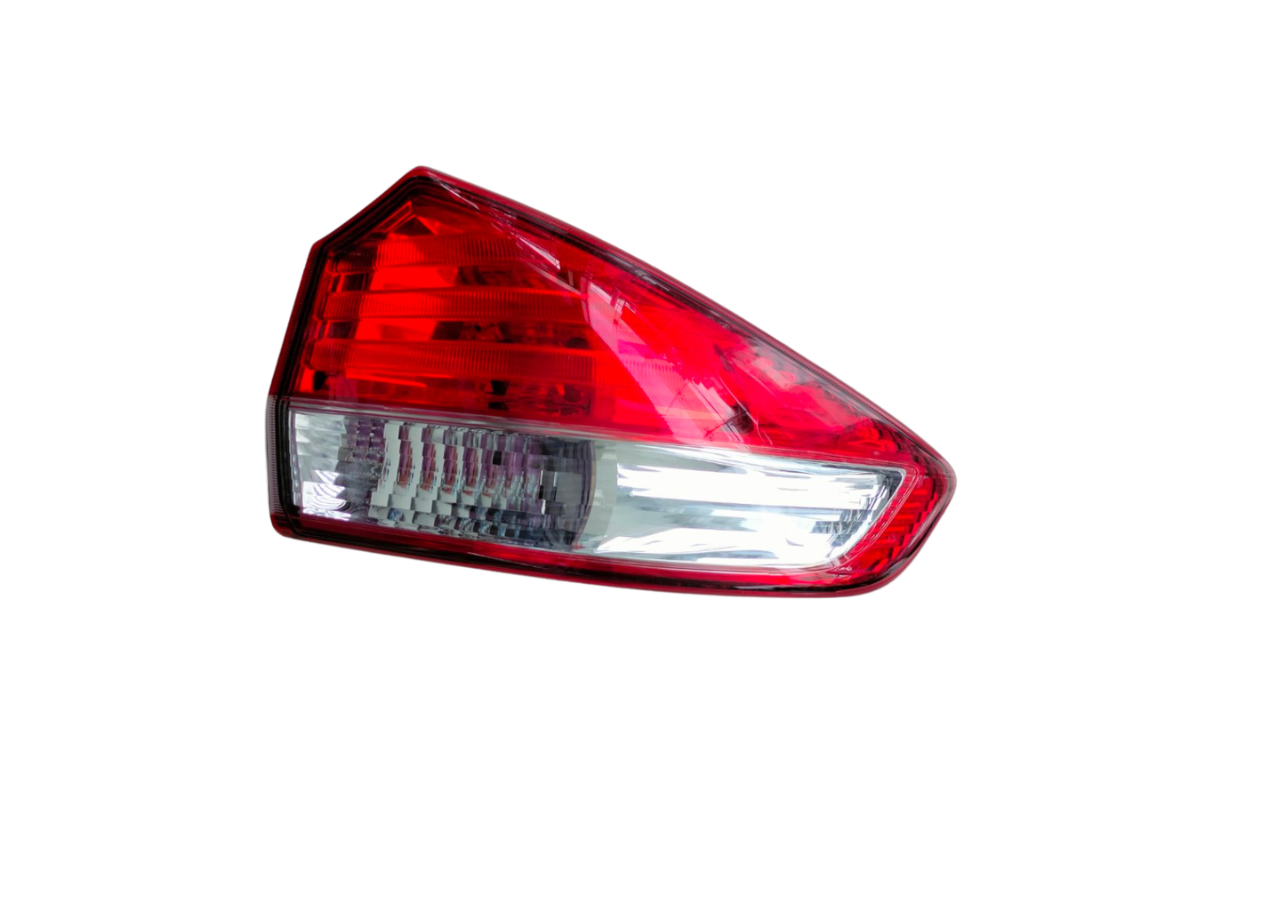 Suzuki Ciaz Taillight Right 35650-79P00-000