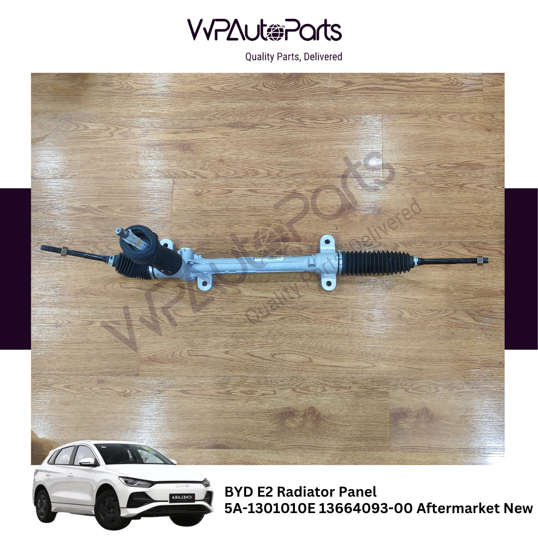 BYD E2 2023-2024 Steering Racks EL-3401010/12413420-00 Original New