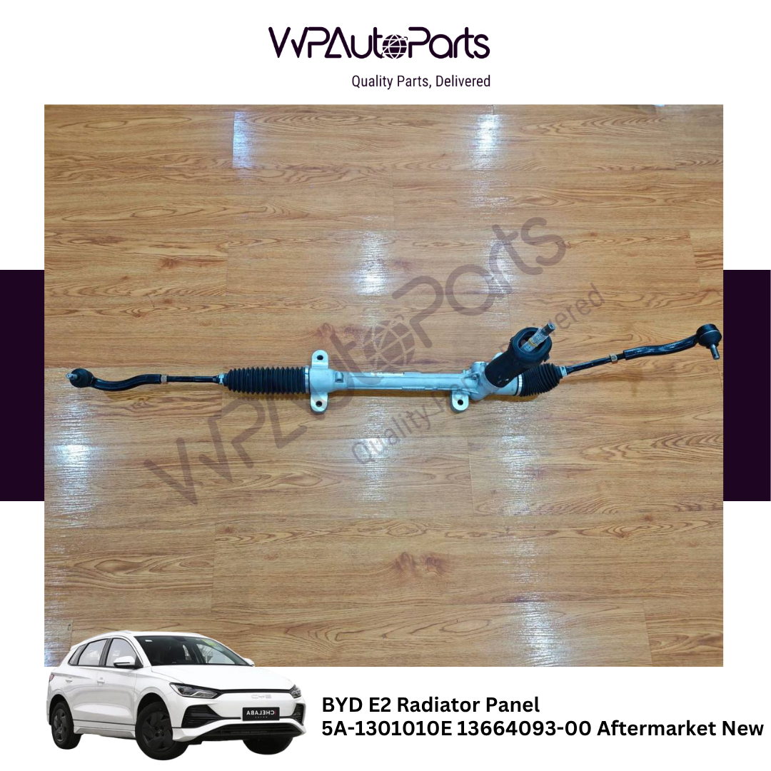 BYD E2 2023-2024 Steering Racks EL-3401010/12413420-00 Original New
